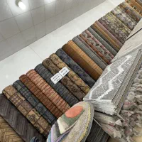 حراجی موکت ×× رادیم موکت ××
