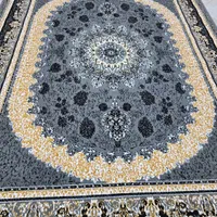 فرش نقشه اصفهان شارژ شد(فروشگاه عالی مقام)|فرش|زاهدان, |دیوار