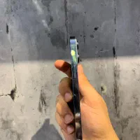 13 Pro Max 256 Za/ پرو مکس ۱۳ ۲۵۶|موبایل|تهران, سعادت‌آباد|دیوار