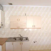 کابینت دست دوم