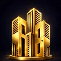 206متر-شاهکاری-از-نور-و-نقشه-فول-مشاعات