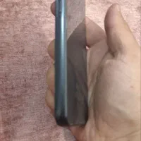 a54|موبایل|پاکدشت, پاکدشت (مامازند)|دیوار