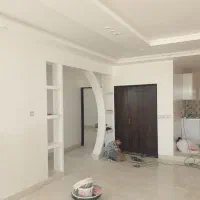 گچ کار|خدمات پیشه و مهارت|بردسیر, |دیوار