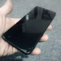 گوشی هواوی پی اسمارت psmart 2019 64gig