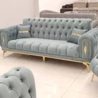 شستشوی مبل در منزل با ضمانت کامل|خدمات نظافت|ساری, |دیوار