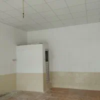 رهن و اجاره مغازه42متری بربلوار نقره دشت|اجارهٔ مغازه و غرفه|رشت, چمارسرا|دیوار