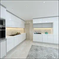 اجاره مسکونی|اجارهٔ آپارتمان|سقز, |دیوار