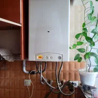 تعمیر و سرویس پکیج و ابگرمکن،لباسشویی  ،بخاری