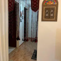سوئت آپارتمان  ۱و۲و۳ خوابه در صیادشیرازی|اجارهٔ کوتاه‌مدت آپارتمان و سوئیت|مشهد, صیاد شیرازی|دیوار