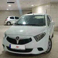 برلیانس h230