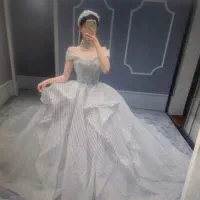 آموزش خیاطی صفر تا صد سهند فاز 3