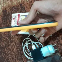 گوشی honor x5|موبایل|قائن, |دیوار