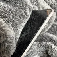 A9 تبلت (x115)|تبلت|قم, سالاریه|دیوار