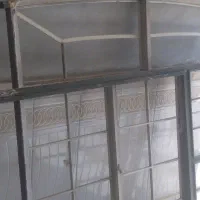 خرید ضایعات|خدمات پیشه و مهارت|ماکو, |دیوار