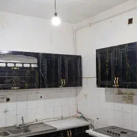 رهن و اجاره