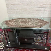 مبل ومیزناهارخوری