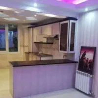 آپارتمان 60 متر / تک واحدی