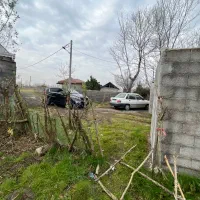 1160-متر-زمین-مسکونی-در-شهر-کوچصفهان