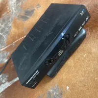 دیجیتال|صوتی و تصویری|ماهدشت, |دیوار