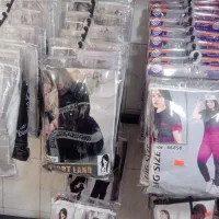 تولید و فروش به تمام نقاط ایران|لباس|محمودآباد, |دیوار