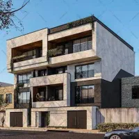 اجاره-90-متری-دارآباد-سه-نبش-موقعیت-اداری