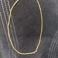 زنجیر طلا|جواهرات|نورآباد ممسنی, |دیوار