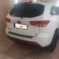 دایونy5