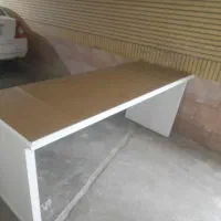 میز کانتر نو