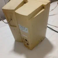 باند مارشال|سیستم صوتی خانگی|قرچک, باقرآباد|دیوار