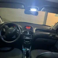 sd v8|خودرو سواری و وانت|تبریز, |دیوار
