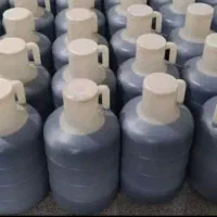 شیره انگور و کشمش غلیظ|خوردنی و آشامیدنی|تهران, قصر فیروزه ۲|دیوار
