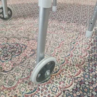 واکر|آرایشی، بهداشتی، درمانی|فردیس, شهرک ارم|دیوار