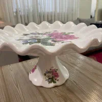 شیرینی خوری