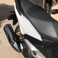 طرح کیلیک 180cc|موتورسیکلت|تهران, شکوفه|دیوار