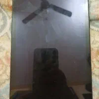 تبلت