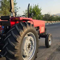فروش تراکتور 399تک شش سیلندر