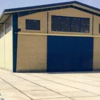 رهن-و-اجاره-سوله-دوطبقه-عباس-آباد-صنایع-فلزی