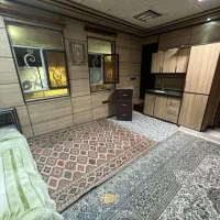 سویت روزانه با تمام امکانات و تمیز مجرب|اجارهٔ کوتاهمدت آپارتمان و سوئیت|یزد, |دیوار