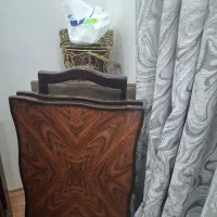 جلومبلی نو|مبلمان خانگی و میز عسلی|پیشوا, |دیوار