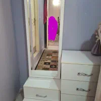 اینه پاتختی