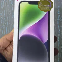 iphone 14 شرکتی