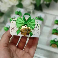 گیفت غدیری و مذهبی