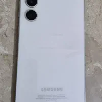 گوشی سامسونگ Sfe23|موبایل|تهران, جنت‌آباد مرکزی|دیوار