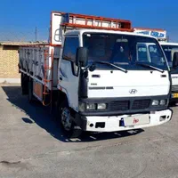 حمل بار تایباد به مشهد و بلعکس قیمت مناسب|خدمات حمل و نقل|تایباد, |دیوار