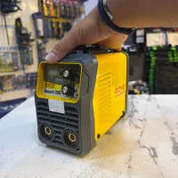 ترانس جوش مینی ۱۶۰ واقعی وارداتی