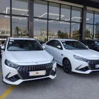 ریسپکت 2 فیس جدید صفر سفید و مشکی نمایندگی