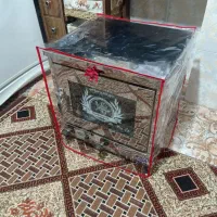 ک ا و لوازم برقی|سفره، حوله، دستمال آشپزخانه|زابل, |دیوار