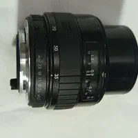 لنز دوربین عکاسی مارک سیگما 35 .70