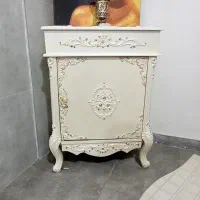 لوازم آرایشگاهی
