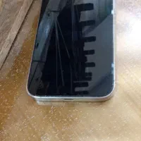 ایفون۱۶پرومکس ۲۵۶ za اصلی نو سری m ریجستر شده|موبایل|فولادشهر, مسکن مهر فولادشهر|دیوار